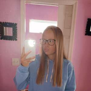 Meet your Posher, Bailey